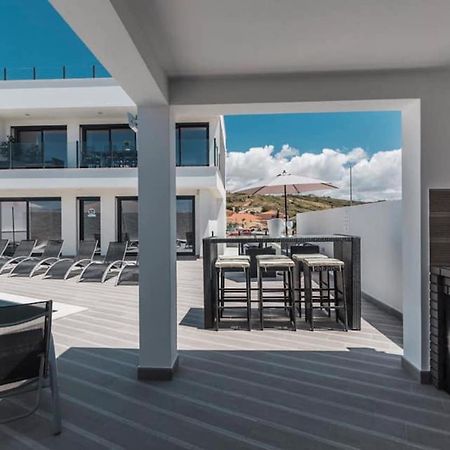 Eden Villa Casal do Cigano Zewnętrze zdjęcie
