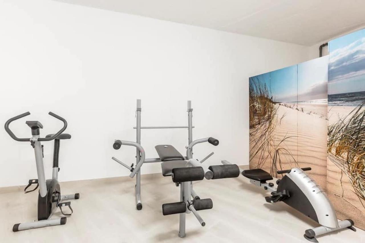 Eden Villa Casal do Cigano Zewnętrze zdjęcie