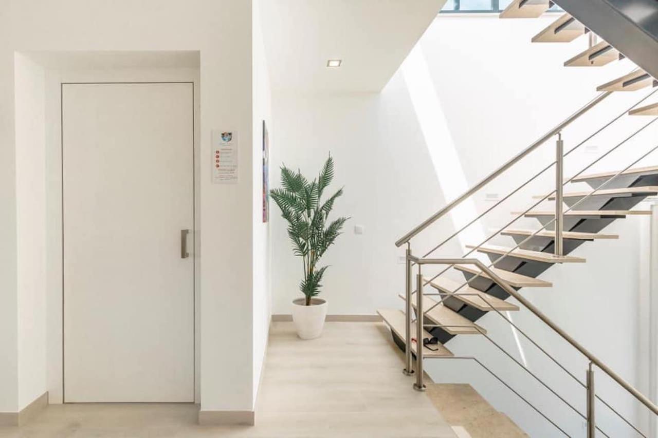 Eden Villa Casal do Cigano Zewnętrze zdjęcie